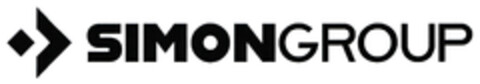 SIMONGROUP Logo (DPMA, 02/28/2019)