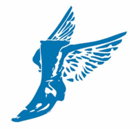 302019102034 Logo (DPMA, 15.02.2019)