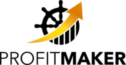 PROFITMAKER Logo (DPMA, 07.08.2019)