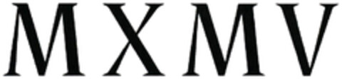 MXMV Logo (DPMA, 29.05.2020)