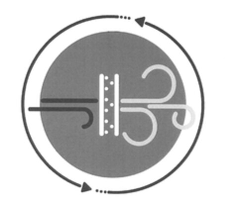 302020113786 Logo (DPMA, 02.10.2020)