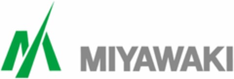 MIYAWAKI Logo (DPMA, 09.10.2020)