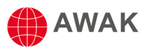 AWAK Logo (DPMA, 22.03.2021)