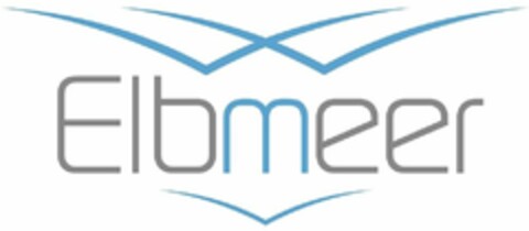 Elbmeer Logo (DPMA, 05/26/2021)