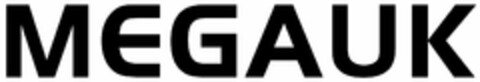 MEGAUK Logo (DPMA, 15.07.2021)