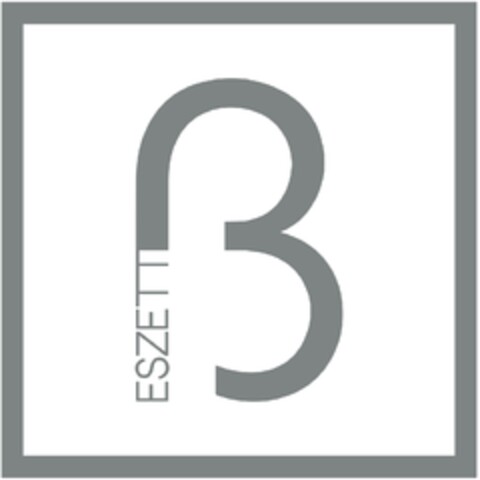 ESZETT Logo (DPMA, 20.09.2021)