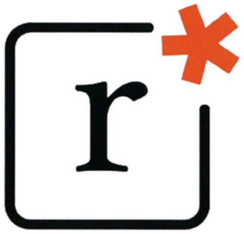 r Logo (DPMA, 06/14/2022)