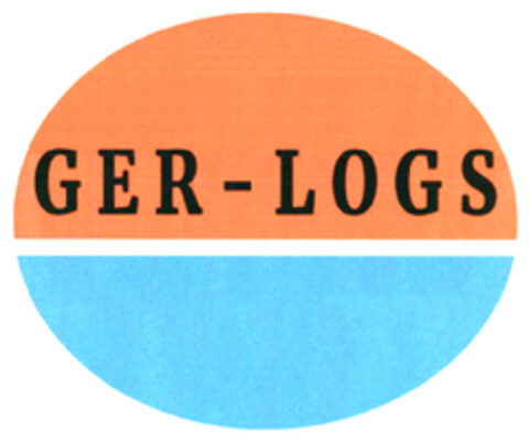 GER-LOGS Logo (DPMA, 21.07.2022)