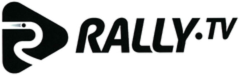 RALLY.TV Logo (DPMA, 28.07.2022)