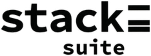 stack suite Logo (DPMA, 08/11/2022)