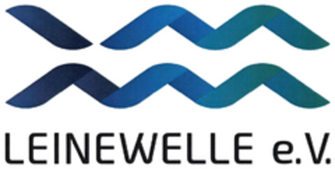 LEINEWELLE e.V. Logo (DPMA, 30.12.2022)