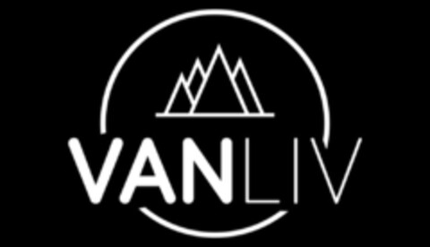 VANLIV Logo (DPMA, 18.01.2022)