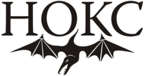 HOKC Logo (DPMA, 10.11.2022)