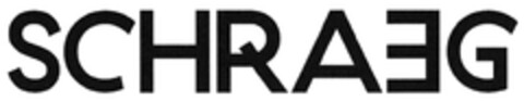 SCHRAEG Logo (DPMA, 06/20/2023)