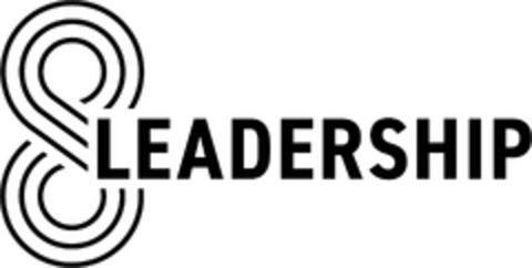 LEADERSHIP Logo (DPMA, 04.08.2023)