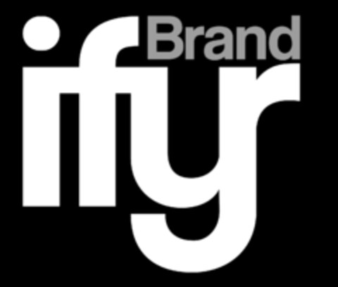 Brandifyr Logo (DPMA, 03.08.2023)