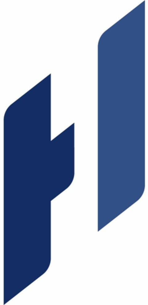 302023116327 Logo (DPMA, 03.10.2023)
