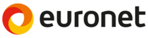 euronet Logo (DPMA, 14.12.2023)