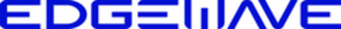 EDGEWAVE Logo (DPMA, 06/19/2023)