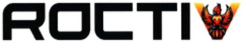 ROCTIV Logo (DPMA, 08.05.2024)