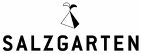 SALZGARTEN Logo (DPMA, 06.02.2024)