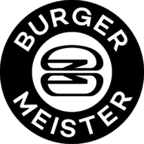 BURGER MEISTER Logo (DPMA, 27.06.2024)