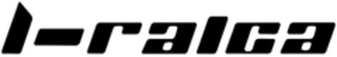 l-ralca Logo (DPMA, 07.02.2024)