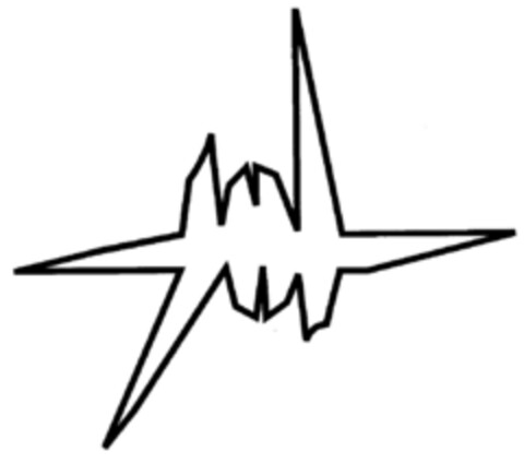 30202864 Logo (DPMA, 21.01.2002)