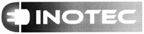 INOTEC Logo (DPMA, 11.05.2005)