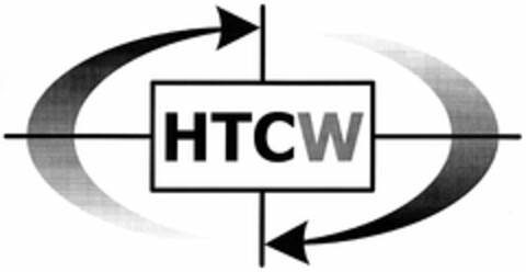 HTCW Logo (DPMA, 09.06.2005)