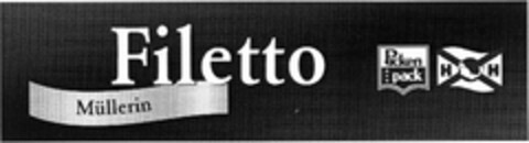 Filetto Müllerin Logo (DPMA, 10.05.2006)