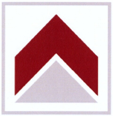 30657732 Logo (DPMA, 21.09.2006)