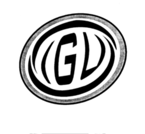 IGU Logo (DPMA, 09.01.1995)