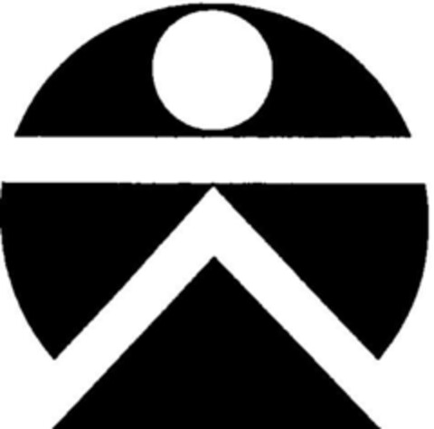 39738938 Logo (DPMA, 14.08.1997)