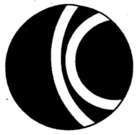 39806472 Logo (DPMA, 07.02.1998)