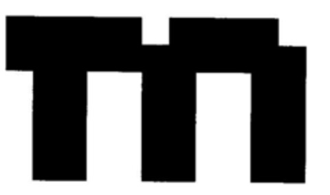 39807511 Logo (DPMA, 02/12/1998)