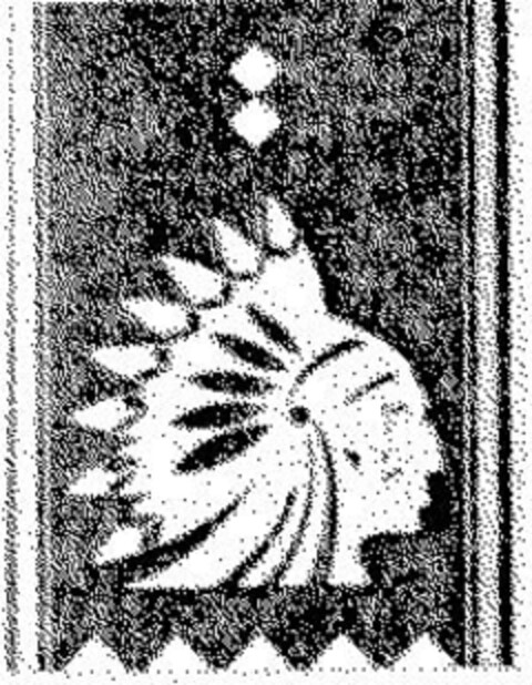 39828534 Logo (DPMA, 05/20/1998)