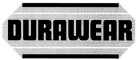 DURAWEAR Logo (DPMA, 01.12.1999)