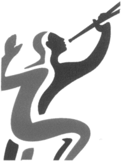 2043915 Logo (DPMA, 13.12.1991)