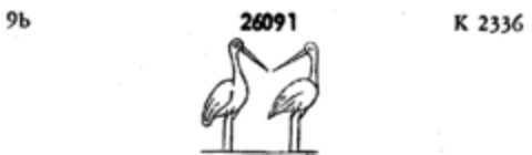 26091 Logo (DPMA, 13.11.1893)