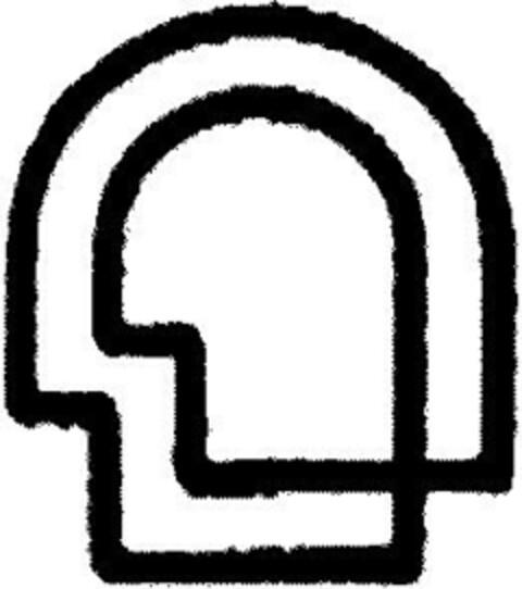 2006453 Logo (DPMA, 19.10.1990)