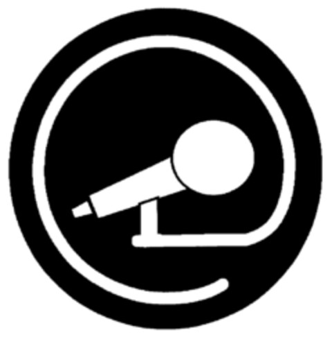 30046595 Logo (DPMA, 21.06.2000)