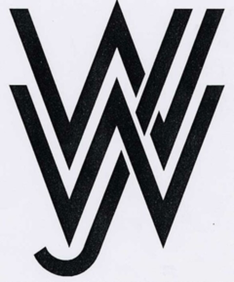 WJW Logo (DPMA, 23.07.2001)