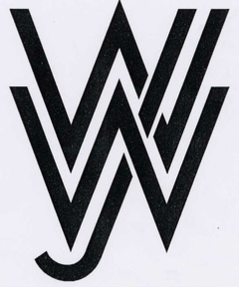 WJW Logo (DPMA, 07/23/2001)