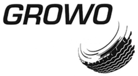 GROWO Logo (DPMA, 07.02.2008)