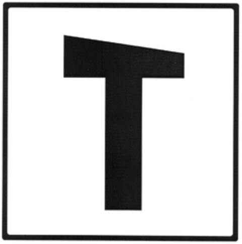 T Logo (DPMA, 06.06.2008)