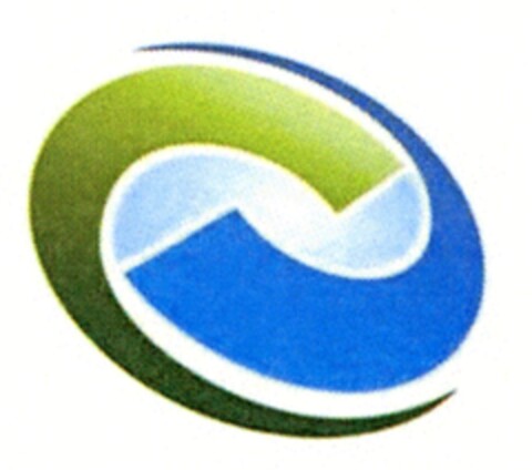 302008065510 Logo (DPMA, 09.10.2008)
