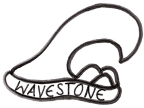 WAVESTONE Logo (DPMA, 14.05.2010)