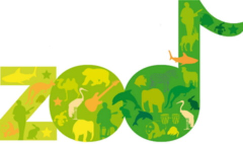 zoo Logo (DPMA, 21.07.2010)