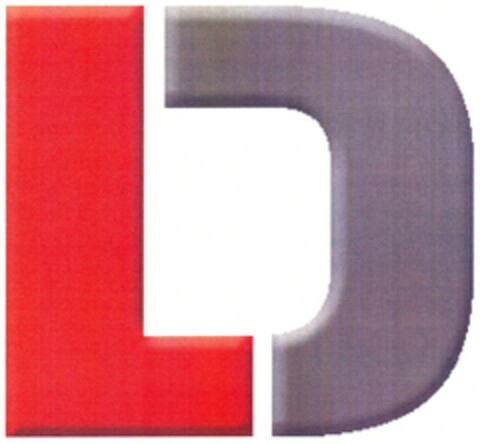 LD Logo (DPMA, 14.06.2010)